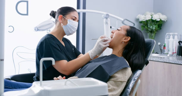 Trusted Shell Valley, ND Dental Services Experts