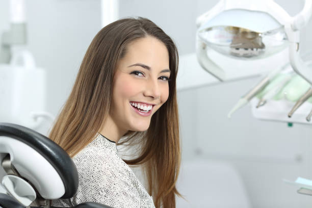 Best Veneers and Lumineers  in Shell Valley, ND